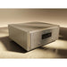 Marantz - SACD 10 - Reference SACD Player (Available for Pre-Order)