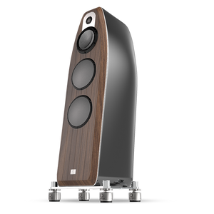 Marten - Coltrane Tenor 2 - Floorstanding Speakers (PR)