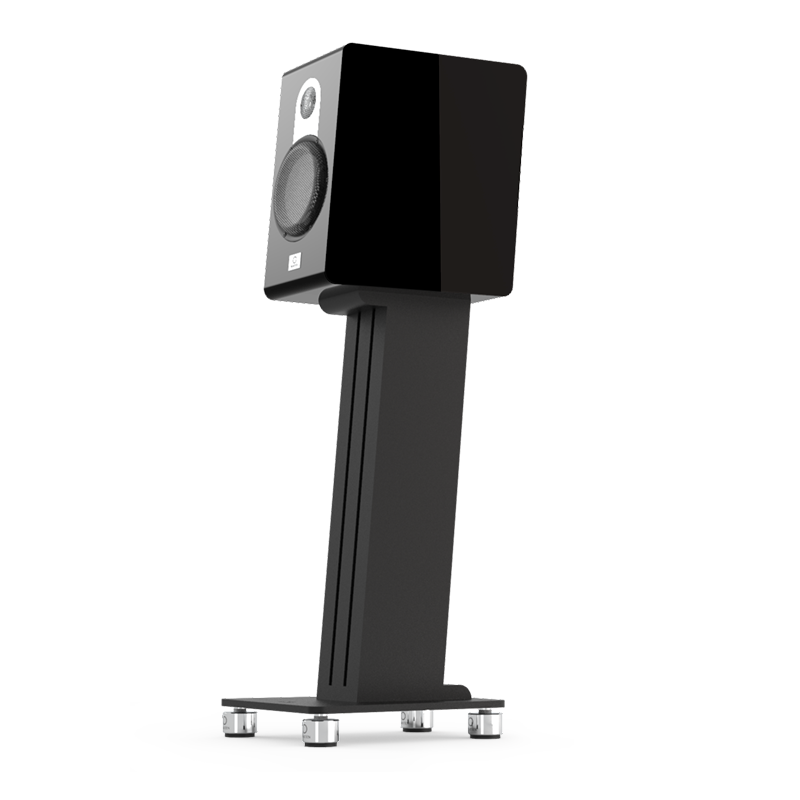 Speaker Stands