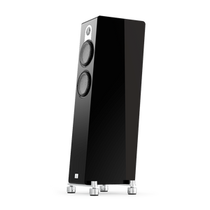 Marten - Parker Trio - Floorstanding Speakers