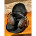 Meze 99 Classics Walnut Gold Headphones Pre Loved