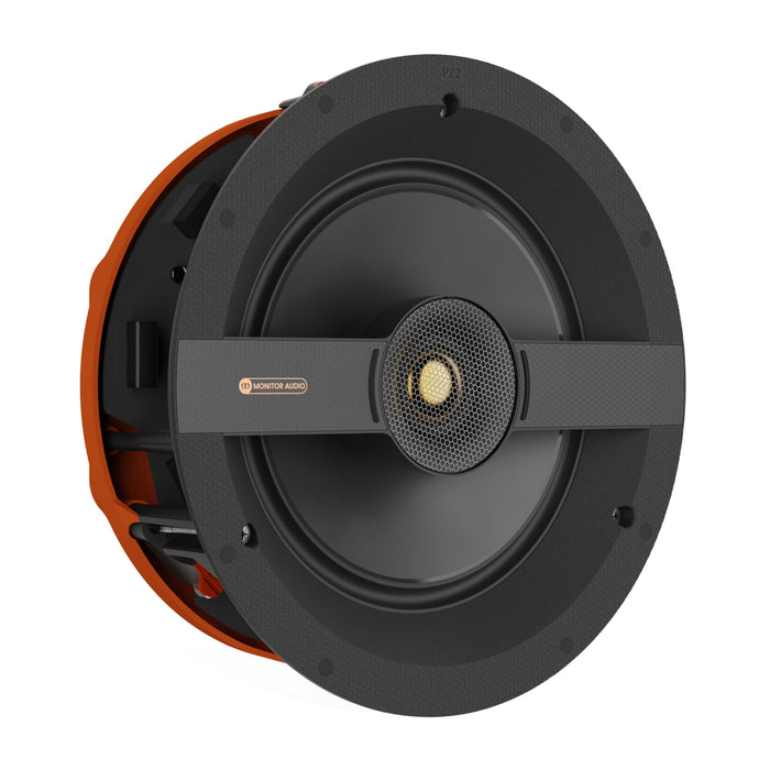 Monitor Audio - C1L - In-Ceiling Speaker