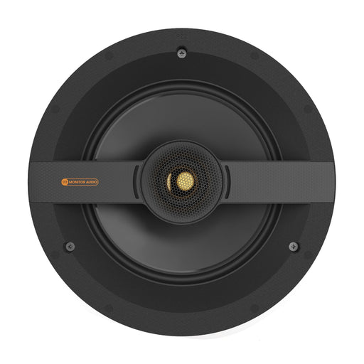 Monitor Audio - C1L - In-Ceiling Speaker