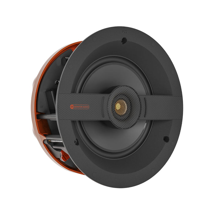 Monitor Audio - C1M - In-Ceiling Speaker