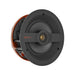 Monitor Audio - C1M - In-Ceiling Speaker