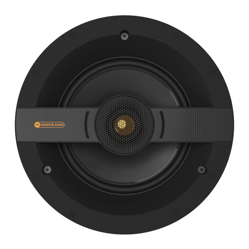 Monitor Audio - C1M - In-Ceiling Speaker