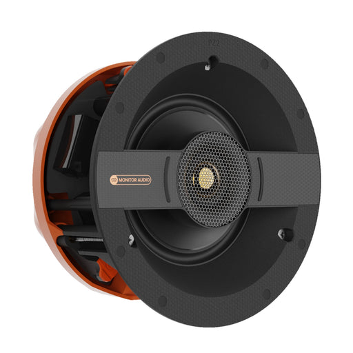 Monitor Audio - C1S - In-Ceiling Speaker