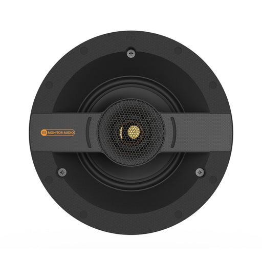 Monitor Audio - C1S - In-Ceiling Speaker