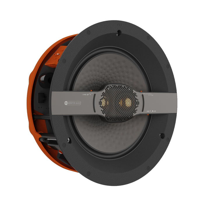 Monitor Audio - C2L-T2X - In-Ceiling Speaker