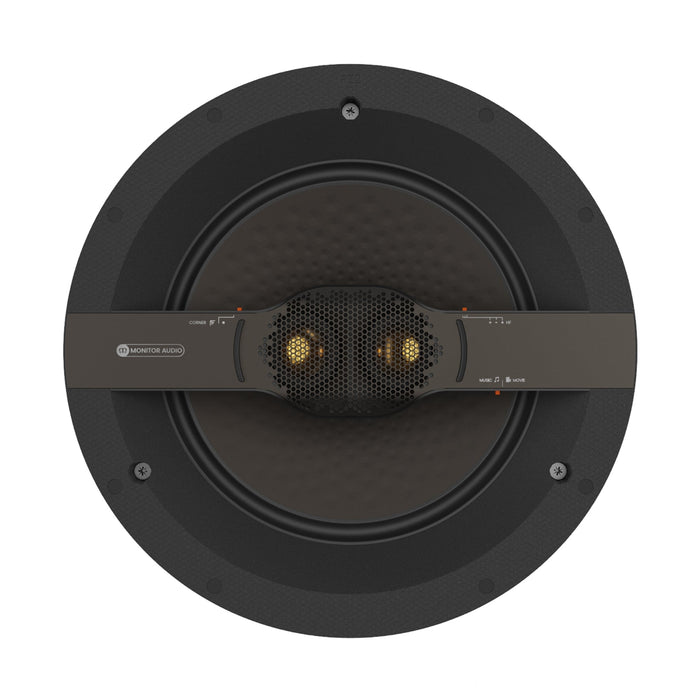 Monitor Audio - C2L-T2X - In-Ceiling Speaker