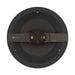 Monitor Audio - C2L-T2X - In-Ceiling Speaker