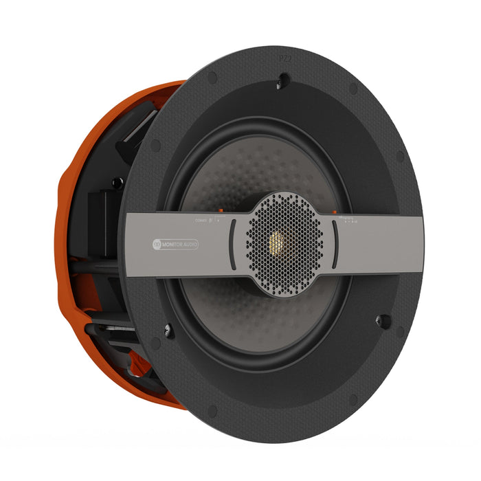 Monitor Audio - C2M - In-Ceiling Speaker