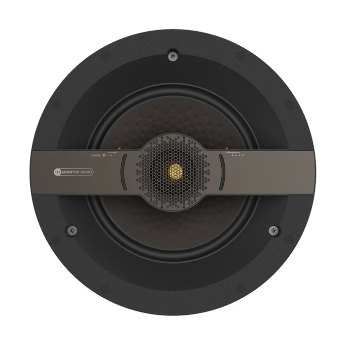 Monitor Audio - C2M - In-Ceiling Speaker