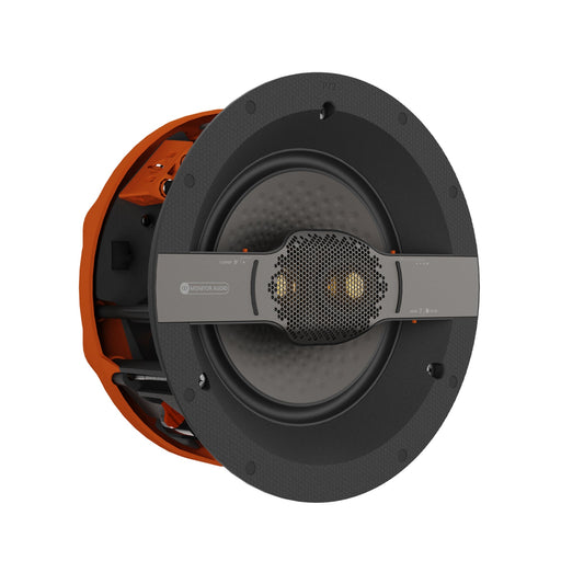 Monitor Audio - C2M-T2X - In-Ceiling Speaker