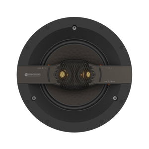 Monitor Audio - C2M-T2X - In-Ceiling Speaker