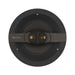 Monitor Audio - C2M-T2X - In-Ceiling Speaker