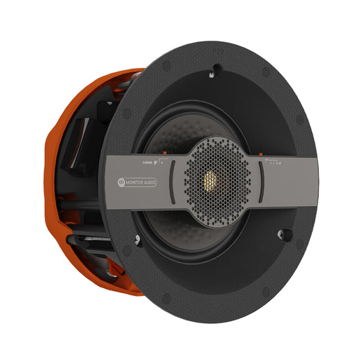 Monitor Audio - C2S - In-Ceiling Speaker