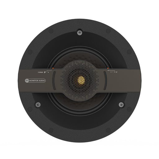 Monitor Audio - C2S - In-Ceiling Speaker