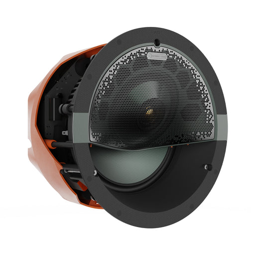 Monitor Audio - C3L-A - In-Ceiling Speaker