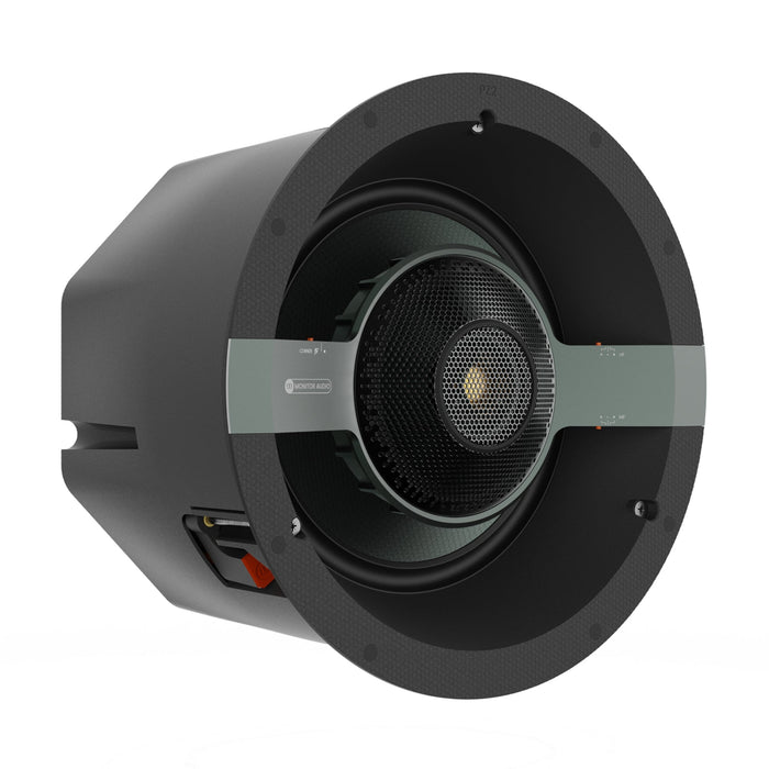 Monitor Audio - C3L-CP - In-Ceiling Speaker