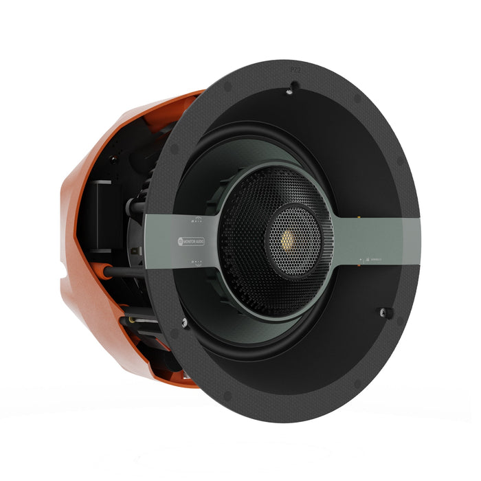 Monitor Audio - C3L - In-Ceiling Speaker