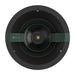 Monitor Audio - C3L - In-Ceiling Speaker