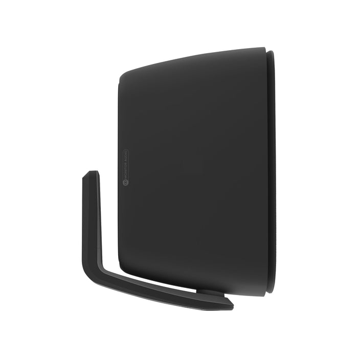 Monitor Audio - Climate 3G CL2 M - Outdoor Speakers (Available for Pre-Order_