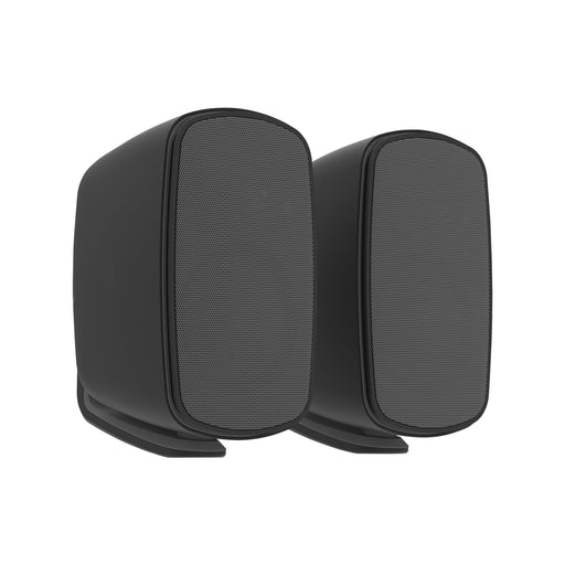 Monitor Audio - Climate 3G CL2 M - Outdoor Speakers (Available for Pre-Order_