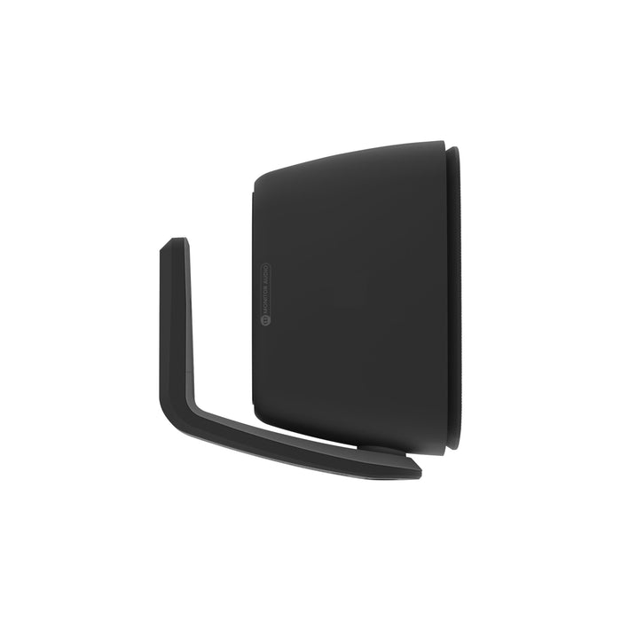 Monitor Audio - Climate 3G CL2 S - Outdoor Speakers (Available for Pre-order)