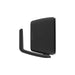 Monitor Audio - Climate 3G CL2 S - Outdoor Speakers (Available for Pre-order)