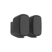 Monitor Audio - Climate 3G CL2 S - Outdoor Speakers (Available for Pre-order)