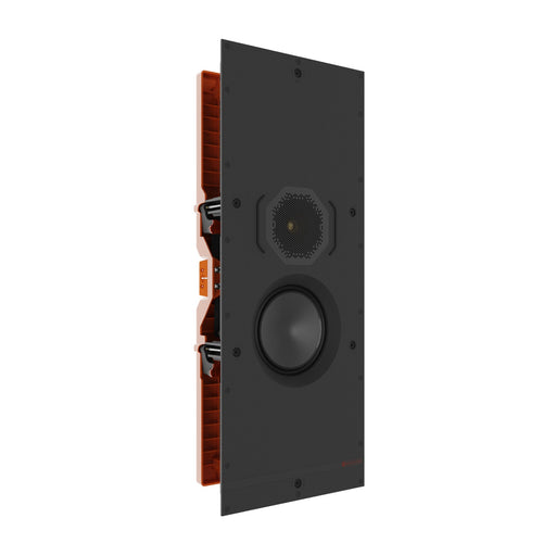 Monitor Audio - W1M-E - In-Wall Speaker