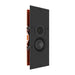 Monitor Audio - W1M-E - In-Wall Speaker