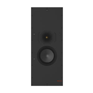 Monitor Audio - W1M-E - In-Wall Speaker