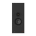 Monitor Audio - W1M-E - In-Wall Speaker