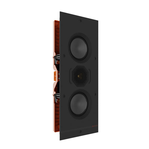 Monitor Audio - W1M - In-Wall Speaker