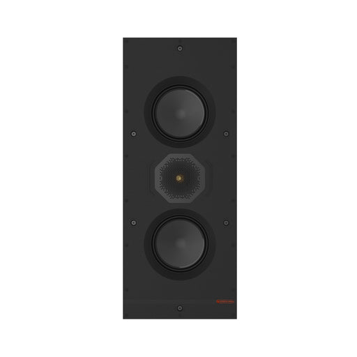 Monitor Audio - W1M - In-Wall Speaker