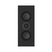 Monitor Audio - W1M - In-Wall Speaker