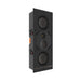 Monitor Audio - W2M-CP - In-Wall Speaker