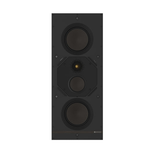 Monitor Audio - W2M-CP - In-Wall Speaker