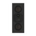 Monitor Audio - W2M-CP - In-Wall Speaker