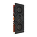 Monitor Audio - W2M - In-Wall Speaker