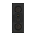 Monitor Audio - W2M - In-Wall Speaker