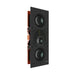 Monitor Audio - W3M - In-Wall Speaker