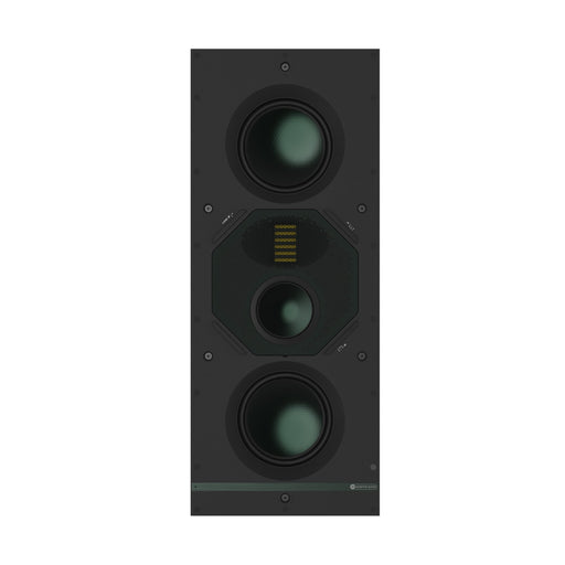 Monitor Audio - W3M - In-Wall Speaker