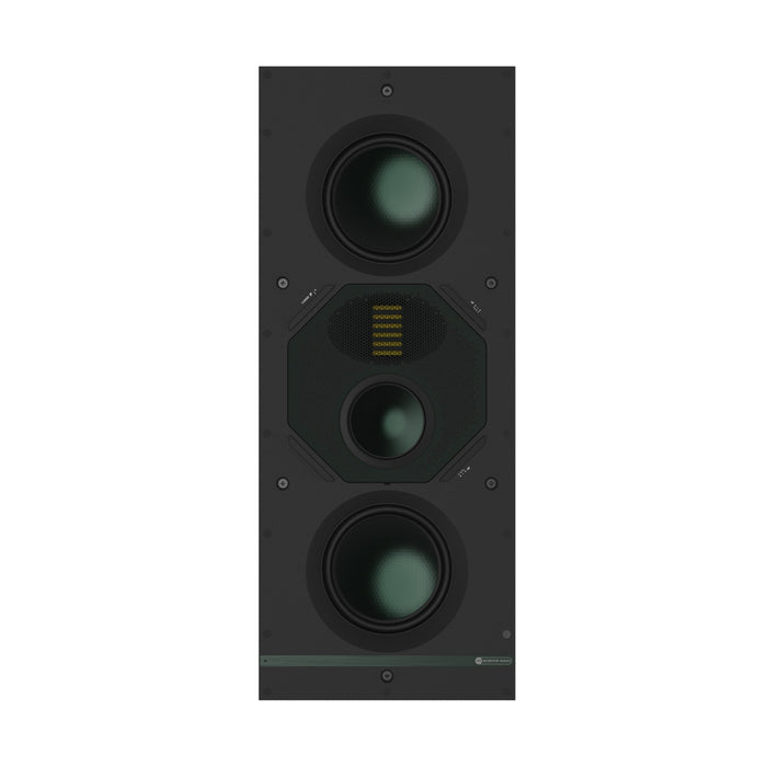 Monitor Audio - W3M - In-Wall Speaker