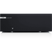 Musical Fidelity - M8500s - Stereo Power Amplifier Australia