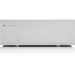 Musical Fidelity - M8500s - Stereo Power Amplifier Australia