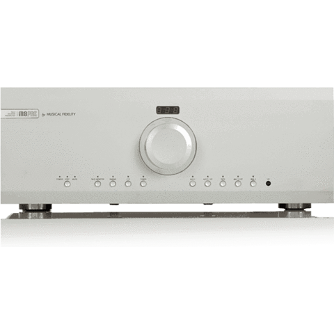 Musical Fidelity - M8PRE - Preamplifier Australia