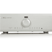 Musical Fidelity - M8PRE - Preamplifier Australia